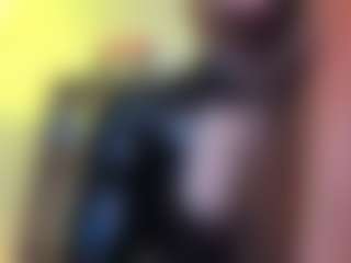 violettabond's Live Sex Cam Show