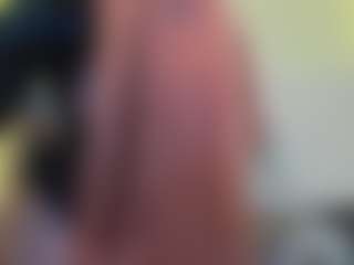 violettabond's Live Sex Cam Show
