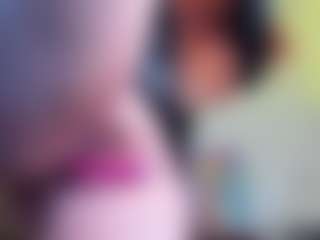 Live cam show with violettabond - Fingering on Fling VIP Chat