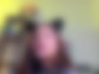 Live cam show with violettabond - College on AdultVida.com