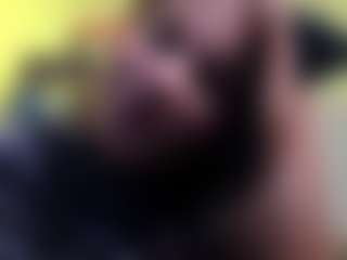 violettabond's Live Sex Cam Show