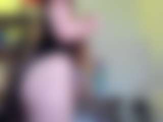violettabond's Live Sex Cam Show
