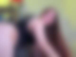 violettabond's Live Sex Cam Show