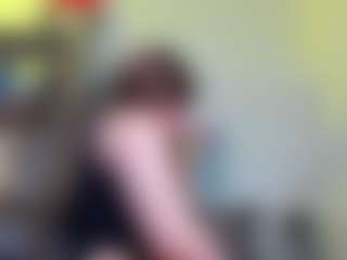 Live cam show with violettabond - Twerk on Camsoda