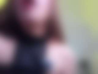 Live cam show with violettabond - Twerk Young Adult on crypto-cams
