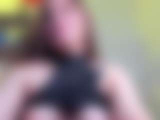 violettabond's Live Sex Cam Show