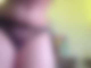 violettabonds Live-Sex-Cam-Show