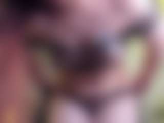 Live cam show with violettabond - Anal Toys on Camming Site