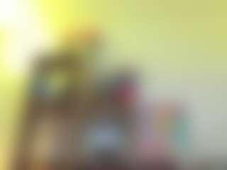 violettabond's Live Sex Cam Show
