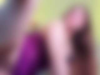 Live cam show with violettabond - Erotic Dance on Camsoda