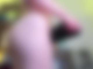 violettabond's Live Sex Cam Show