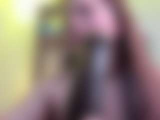violettabond's Live Sex Cam Show