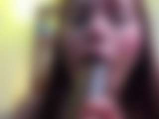 violettabond's Live Sex Cam Show