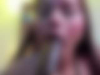 violettabond's Live Sex Cam Show