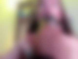 violettabond's Live Sex Cam Show