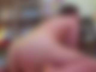 violettabond's Live Sex Cam Show