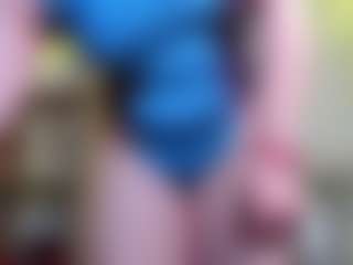 violettabond's Live Sex Cam Show
