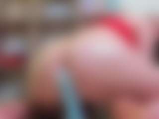 violettabond's Live Sex Cam Show