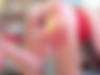 violettabond's Live Sex Cam Show