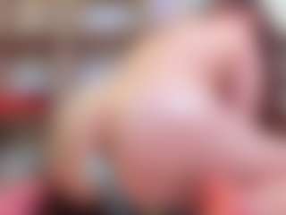 violettabond's Live Sex Cam Show