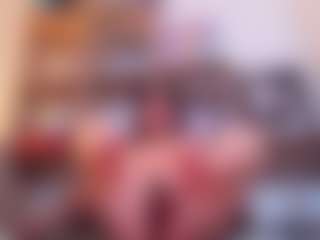 violettabond's Live Sex Cam Show