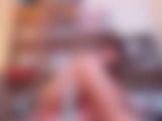 violettabond's Live Sex Cam Show
