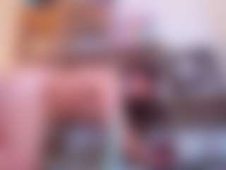 Live cam show with violettabond - Ass Clapping on Milfs Live