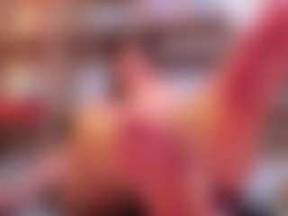 Live cam show with violettabond - College on Nude Chat * 1 On 1 Webcam Sex * Live Cam Show