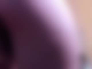 Live cam show with violettabond - College on Nude Chat * 1 On 1 Webcam Sex * Live Cam Show
