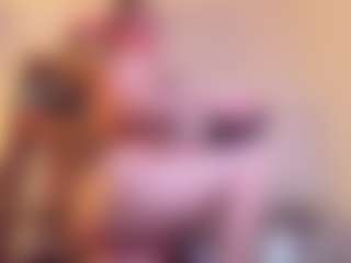 Live cam show with violettabond - Oil on https://playwithruby.com