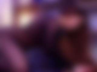 Live cam show with violettabond - Moaning on nudelive.tv