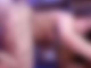violettabond's Live Sex Cam Show