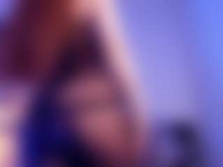 Live cam show with violettabond - Twerk on Soda Cam