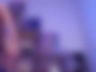 Live cam show with violettabond - Ass Clapping on SpankPalCams