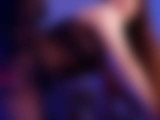 Live cam show with violettabond - College Brown Hair on slutload