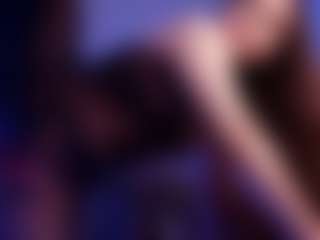 Live cam show with violettabond - Cute on livesuperchat.net