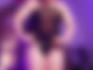 Live cam show with violettabond - Moaning on Nude Chat * 1 On 1 Webcam Sex * Live Cam Show
