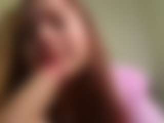 Live cam show with violettabond - College on Camsoda