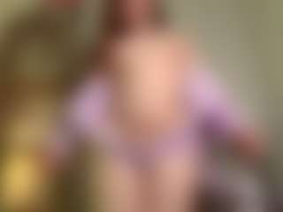 Spettacolo in cam dal vivo con violettabond - Moaning su Camsoda