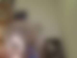 violettabond's Live Sex Cam Show