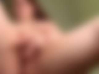 violettabond's Live Sex Cam Show