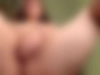 violettabond's Live Sex Cam Show