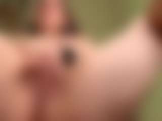 violettabond's Live Sex Cam Show