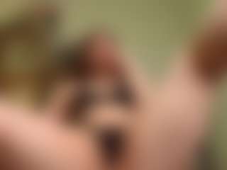 Live cam show with violettabond - Sexy on Camsoda