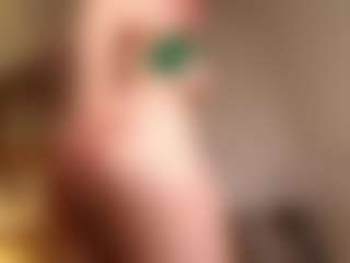 violettabond's Live Sex Cam Show