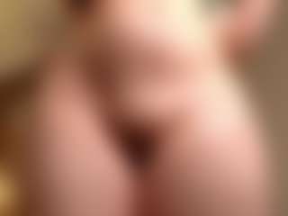 violettabond's Live Sex Cam Show