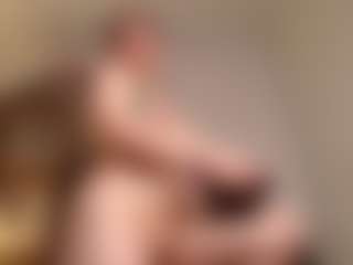violettabond's Live Sex Cam Show