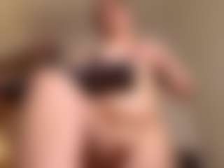 violettabond's Live Sex Cam Show