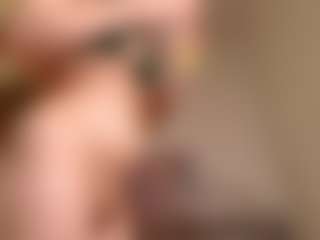 Live cam show with violettabond - Fingering Latina on Camsoda | colombia