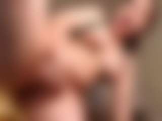 violettabond's Live Sex Cam Show